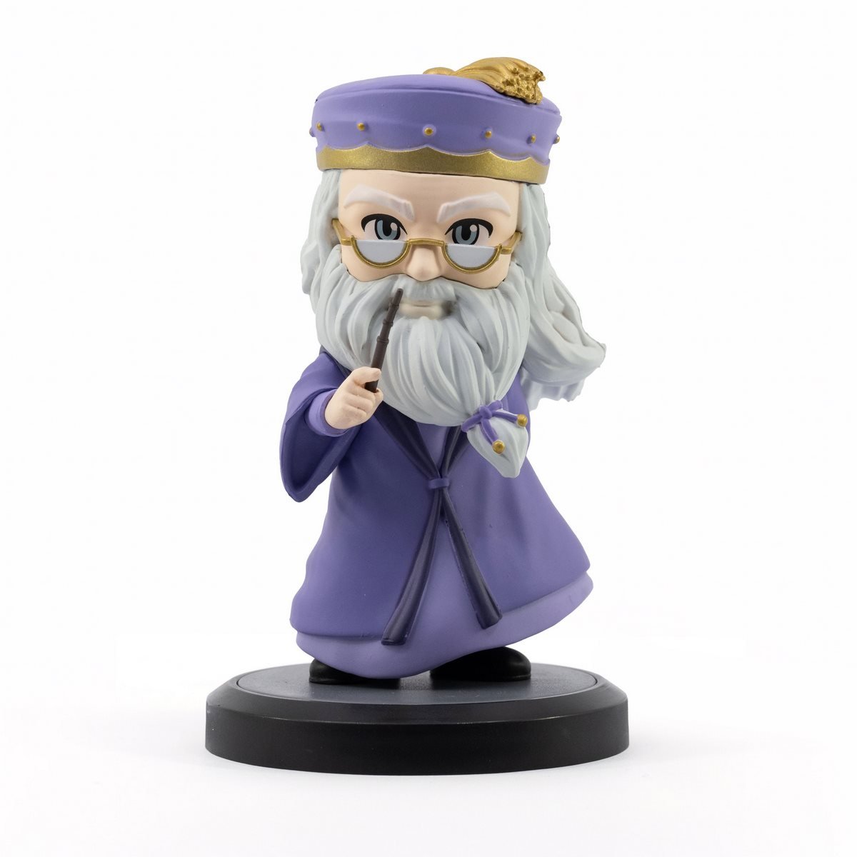Figura Harry Potter De 11 Cms - Albus Dumbledore